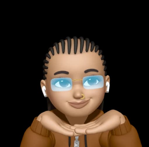 apple memoji