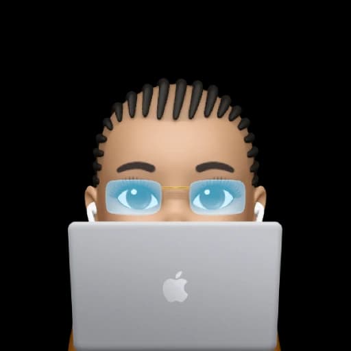 apple memoji